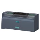 SIEMENS - SIE6ES79242CA200BC0 32K TERM BLOCK TP3 W. LED PUSH-IN TERM.