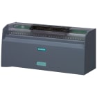 SIEMENS - SIE6ES79242CA200BA0 Modulo di collegamento dig., TP3 Collegamento a 3 fili, 32 I/O, a vite, LED