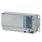 SIEMENS - SIE6EP41320GB000AY0 SITOP UPS1100 MOD. BATTERIA 24V 2.5AH