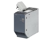 SIEMENS - SIE6EP42978HB000XY0 SITOP BUF8600 100MS/40A