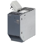 SIEMENS - SIE6EP42978HB000XY0 SITOP BUF8600 100MS/40A