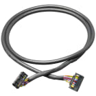 SIEMENS - SIE6ES79230BE000CB0 CONNECTING CABLE S7 UNSHIELDED 40M