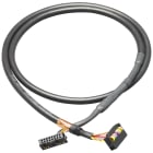 SIEMENS - SIE6ES79230BC000DB0 CONNECTING CABLE S7 SHIELDED 20M