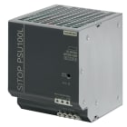 SIEMENS - SIE6EP13361LB00 SITOP PSU100L 24 V/20 A