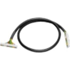 SIEMENS - SIE6ES79235CB000CB0 CONNECTING CABLE S7 UNSHIELDED 100M