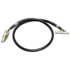 SIEMENS - SIE6ES79235BB000DB0 CONNECTING CABLE S7 SHIELDED 10M