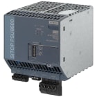 SIEMENS - SIE6EP34378SB002AY0 Sistema di alimentazione SITOP PSU8600 3AC DC 24 V/40 A PN/IE