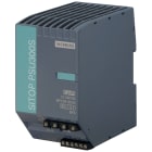 SIEMENS - SIE6EP14342BA20 Alimentatore SITOP PSU300S, trifase DC 24 V/10 A