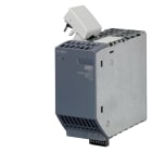 SIEMENS - SIE6EP42938HB000XY0 SITOP BUF8600 4S/40A