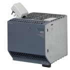 SIEMENS - SIE6EP42958HB000XY0 SITOP BUF8600 10S/40A