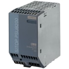 SIEMENS - SIE6EP34468SB100AY0 Alimentatore SITOP PSU8200, trifase DC 36 V /13 A