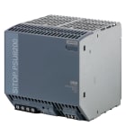 SIEMENS - SIE6EP33378SB000AY0 SITOP PSU8200 24 V/40 A