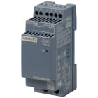 SIEMENS - SIE6EP33106SB000AY0 Alimentatore LOGO!Power, monofase DC 5 V/3 A