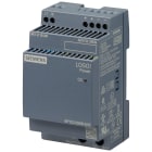 SIEMENS - SIE6EP33226SB000AY0 Alimentatore LOGO!Power, monofase DC 12 V/4,5 A