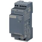 SIEMENS - SIE6EP33216SB100AY0 Alimentatore LOGO!Power, monofase DC 15 V/1,9 A