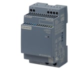 SIEMENS - SIE6EP33226SB100AY0 LOGO!POWER 15 V/4 A