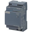SIEMENS - SIE6EP33226SB100AY0 Alimentatore LOGO!Power, monofase DC 15 V/4 A