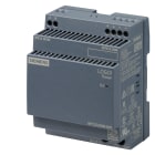 SIEMENS - SIE6EP33336SC000AY0 LOGO!POWER/1AC/DC24V/4A/EX