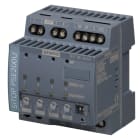 SIEMENS - SIE6EP19612BA61 SITOP PSE200U SELECTIVITY MODULE 3A