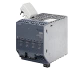 SIEMENS - SIE6EP44368XB000DY0 SITOP CNX8600 8X2.5A