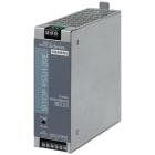 SIEMENS - SIE6EP33440SB000AY0 Alimentatore SITOP PSU100E, monofase DC 48 V/5 A