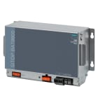 SIEMENS - SIE6EP41438JB000XY0 SITOP BAT8600 LIFEPO4 264WH