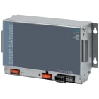 SIEMENS - SIE6EP41458GB000XY0 Modulo batteria BAT8600 per modulo UPS8600