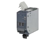 SIEMENS - SIE6EP41978AB000XY0 SITOP UPS8600 120W