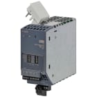 SIEMENS - SIE6EP41978AB000XY0 SITOP UPS8600 120W