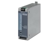 SIEMENS - SIE6EP31240TA000AY0 SITOP PSU3400 12 V/15 A