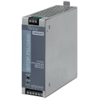 SIEMENS - SIE6EP31240TA000AY0 Alimentatore SITOP PSU3400, DC 24 V/ DC 12 V/15 A