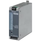 SIEMENS - SIE6EP31340TA000AY0 Alimentatore SITOP PSU3400, DC 24 V/ DC 24 V/10 A