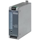 SIEMENS - SIE6EP32340TA000AY0 SITOP PSU3400 24 V/10 A