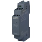 SIEMENS - SIE6EP46836LB000AY0 LOGO! limitatore della corrente di inserzione 1AC 100-240 V/5 A