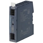 SIEMENS - SIE6EP33217SB000AX0 SITOP PSU6200 12 V/2 A