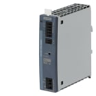 SIEMENS - SIE6EP33237SB000AX0 SITOP PSU6200/1AC/DC12V/7A