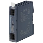 SIEMENS - SIE6EP33317SB000AX0 Alimentatore SITOP PSU6200, monofase DC 24 V/1,3 A
