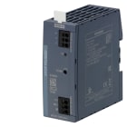 SIEMENS - SIE6EP33327SB000AX0 SITOP PSU6200 24 V/2,5 A