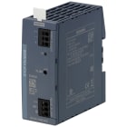 SIEMENS - SIE6EP33327SB000AX0 SITOP PSU6200 24 V/2,5 A