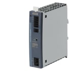 SIEMENS - SIE6EP33337LB000AX0 SITOP PSU6200 24 V3,7 A NEC CLASS II