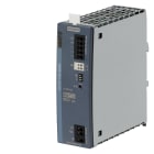 SIEMENS - SIE6EP33347SB003AX0 SITOP PSU6200 24 V/10 A