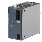 SIEMENS - SIE6EP33367SB003AX0 SITOP PSU6200 24 V/20 A