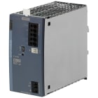 SIEMENS - SIE6EP33367SC003AX0 SITOP PSU6200/1AC/24VDC/20A/CO