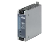SIEMENS - SIE6EP32330TA100AY0 SITOP PSU3400 24 V/3.5 A