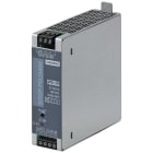 SIEMENS - SIE6EP32330TA000AY0 Alimentatore SITOP PSU3400, DC 48 V/ DC 24 V/5 A