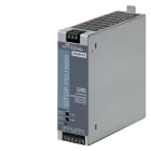 SIEMENS - SIE6EP33230SA000BY0 SITOP PSU3600 DUAL 2X 15 V/3,5 A
