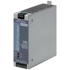 SIEMENS - SIE6EP33230SA000BY0 Alimentatore SITOP PSU3600 dual, monofase DC 2x15 V/3,5 A