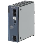 SIEMENS - SIE6EP33447SB003AX0 SITOP PSU6200/1AC/DC48V/5A