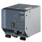 SIEMENS - SIE6EP33368MB002CY0 SITOP PSU8600 1AC 20A/4X5A PN