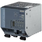 SIEMENS - SIE6EP33368MB002CY0 Sistema di alimentazione SITOP PSU8600 1AC DC 24 V/20 A/4x5 A PN/IE